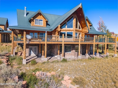 101 Pelican Cir, Scofield, UT 84526 - photo 5