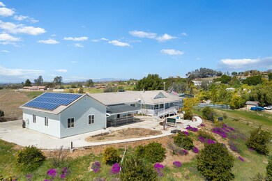 9845 W Lilac Rd, Escondido, CA 92026 - photo 6