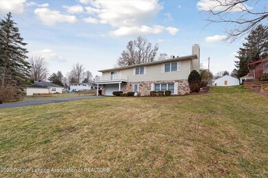 04-4787-Ardmore-Ave-Okemos-MI-48864-Wind