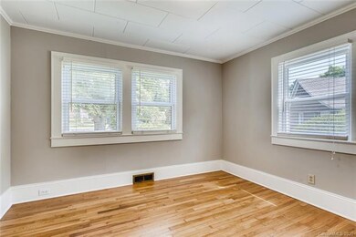 140 Park Terrace, Statesville, NC 28677 - photo 3