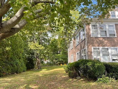 10 Westland Terrace, Haverhill, MA 01830 - photo 2