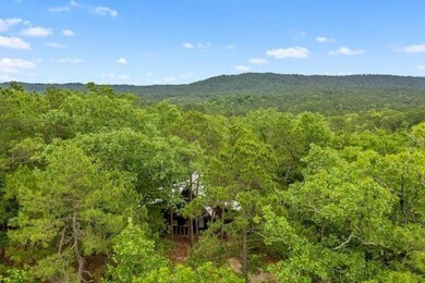 392 Choate Rd, Broken Bow, OK 74728 - photo 5