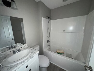 242 Eagle Cir, Douglas, GA 31535 - photo 7