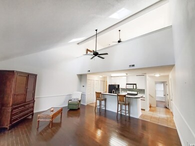 4349 Spa Dr unit 1006 Spa @ LR, Little River, SC 29566 - photo 5