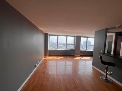 unlisted-address, Chicago, IL 60613 - photo 4