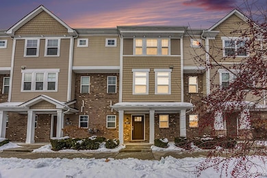 507 Midland Blvd unit 26, Royal Oak, MI 48073 - photo 2