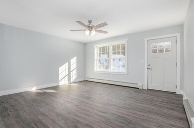 90 David Dr, Auburn, ME 04210 - photo 7