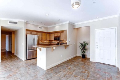 20660 N 40th St 1104 Phoenix-large-004-4
