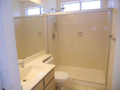 1402 E Dava Dr, Tempe, AZ 85283 - photo 2