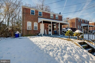 1639 Mussula Rd, Towson, MD 21286 - photo 4