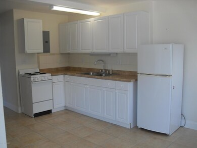 805 Forrest Ave unit 1, Cocoa, FL 32922 - photo 4
