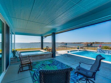 1558 Carter Dr, Corsicana, TX 75109 - photo 7