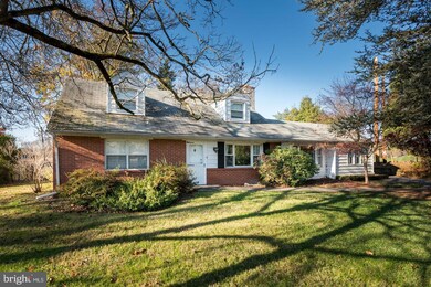 321 S Providence Rd, Wallingford, PA 19086 - photo 2