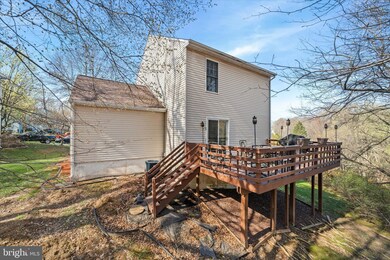 22 Kings Bridge Ct, Newark, DE 19702 - photo 7