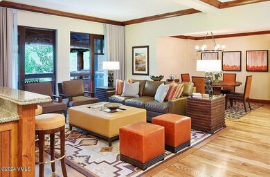 Lobby RBG