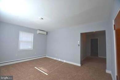 335 Talbott Ave unit 1, Laurel, MD 20707 - photo 2
