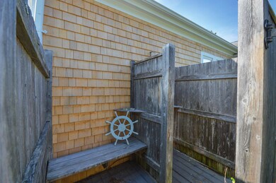 5-web-or-mls-DSC_0090