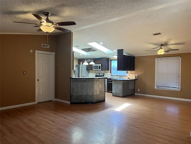 6121 Wild Berry Trail, Joshua, TX 76058 - photo 4