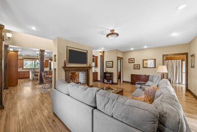 7845 Johnson Mill Rd, Hopkinsville, KY 42240 - photo 6