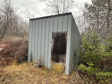 1496 E Hwy 20 #R, Colville, WA 99114 - photo 5