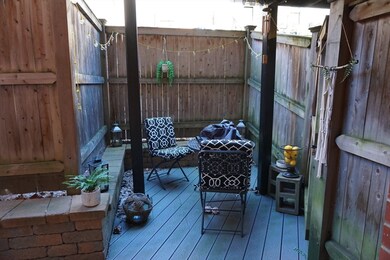 18 E Springfield St unit 1, Boston, MA 02118 - photo 7