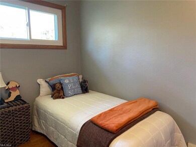 1655 Hagey Dr, Barberton, OH 44203 - photo 7