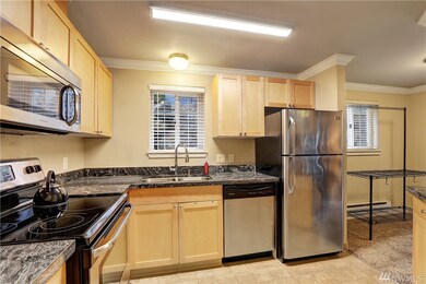 23410 18th Ave S unit K101, Des Moines, WA 98198 - photo 5