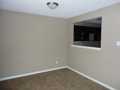 4554 Redcliff Ln S, Plainfield, IN 46168 - photo 7