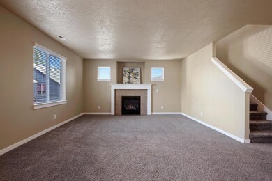 19658 Harvard Place, Bend, OR 97702 - photo 6