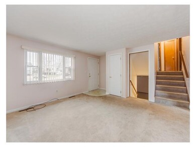 2535 Brownfield Rd, Columbus, OH 43232 - photo 6