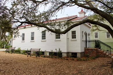 church1