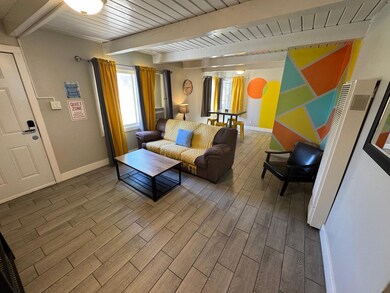 565 Denslowe Dr, Reno, NV 89512 - photo 7