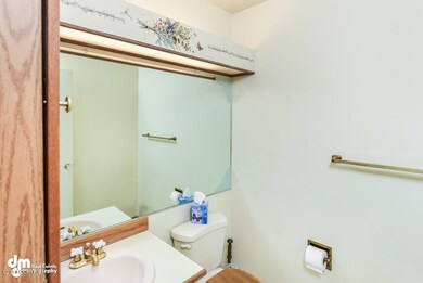 10105 Nantucket Loop, Anchorage, AK 99507 - photo 2