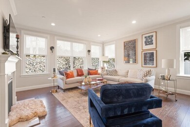 299 Lexington St unit 103, Woburn, MA 01801 - photo 6