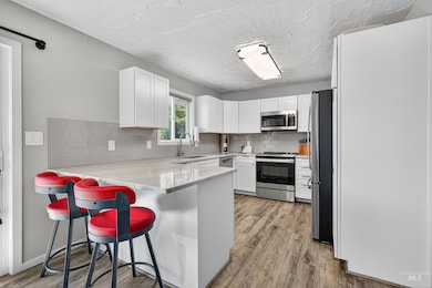 922 16th St, Clarkston, WA 99403 - photo 4