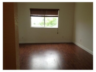 unlisted-address, Doral, FL 1 - photo 4