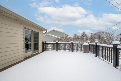 7368 Pickway Dr, Cincinnati, OH 45233 - photo 5