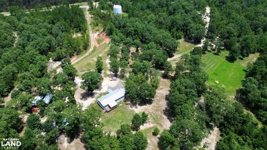 5573 County Road 1, Chatom, AL 36518 - photo 2