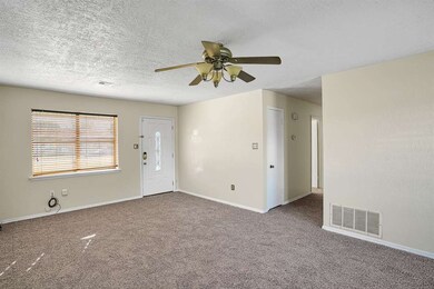 230 Deer Dr, Cache, OK 73527 - photo 5