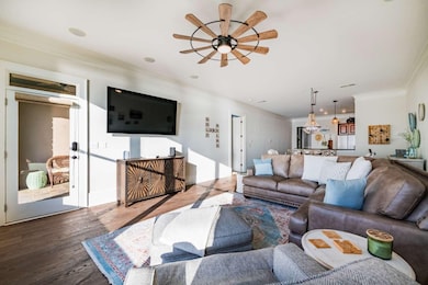 112 Indian Summer Path, Eatonton, GA 31024 - photo 6