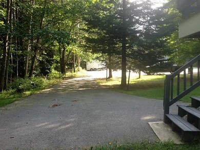 1 Preble St, Wells, ME 04090 - photo 2