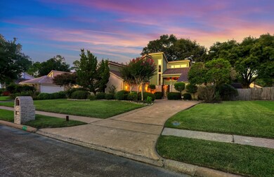 7610 Long Creek Ct, Houston, TX 77088 - photo 3