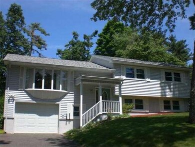 17 Woodland Heights, Ware, MA 01082 - photo 2