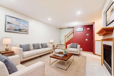 1131 101st Ave NE unit B, Minneapolis, MN 55434 - photo 4