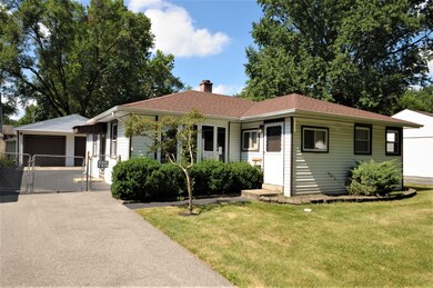 3103 Martin Ln, Rolling Meadows, IL 60008 - photo 4