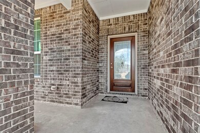 17411 Hartford Field Ln, Hockley, TX 77447 - photo 6