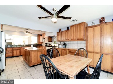 51 Defiance Rd, Franklinville, NJ 08322 - photo 6