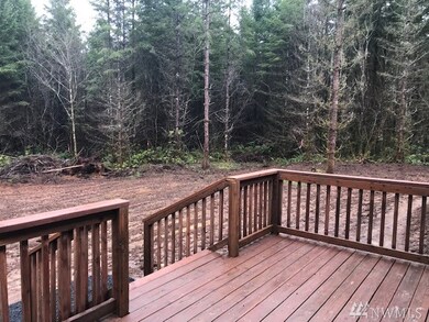 156 Nelson Rd, Winlock, WA 98596 - photo 2