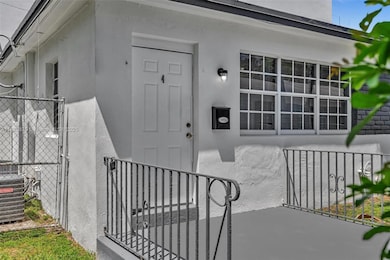 750 84th St, Miami Beach, FL 33141 - photo 3