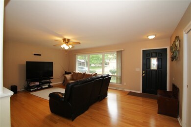 255 Waterman St, Oregon, WI 53575 - photo 2